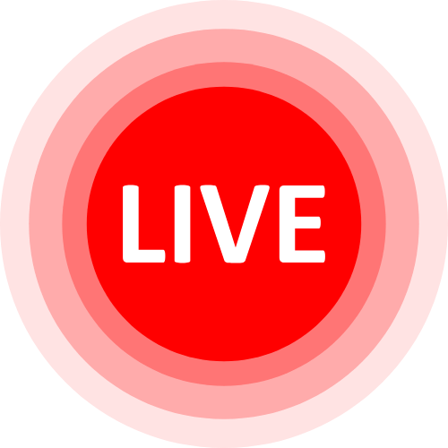 Xhamster Free Cams